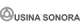 usina_sonora_logo_home_manusis4
